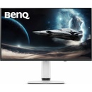 BenQ MOBIUZ EX321UZ