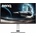 BenQ MOBIUZ EX321UZ