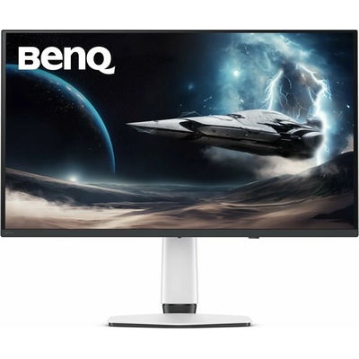 BenQ MOBIUZ EX321UZ