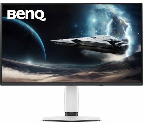 BenQ MOBIUZ EX321UZ