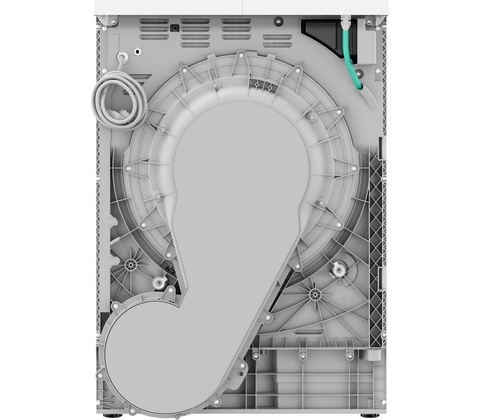 AEG TR818A2C