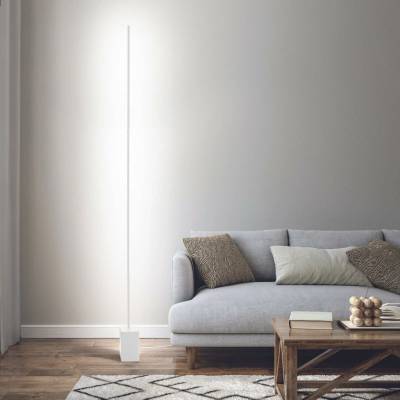 Ideal Lux 367163