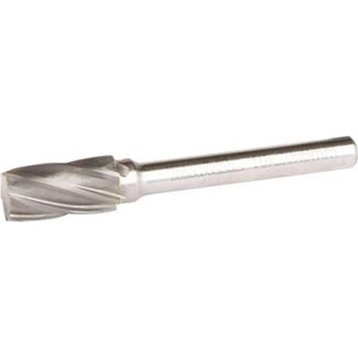 Makita B-52738 - brusné frézy 10x20x6 hranatá neželezné kovy
