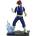 ABYstyle Abysse My Hero Academia - Shoto Todoroki