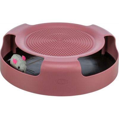 Trixie Catch The Mouse 25 x 6 cm