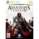Hry na Xbox 360 Assassins Creed 2