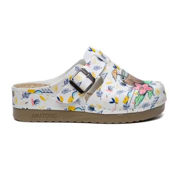 Image 1 of Чехли 154363 White