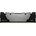 Kingston FURY Renegade 32GB DDR4 3200MHz KF432C16RB2/32