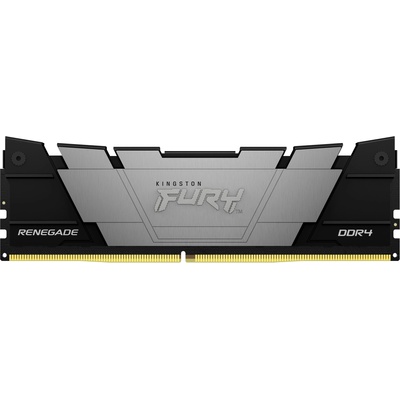 Kingston FURY Renegade 32GB DDR4 3200MHz KF432C16RB2/32