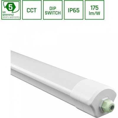 SPECTRUMLED SLI047007_PW
