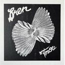 Bren - Tmou - LP