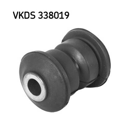 SKF Uloženie riadenia VKDS338019