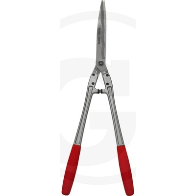 Barnel B1010L