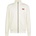 Fila Спортно горнище traun
