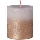 Bolsius Rustic Sunset 68x80mm