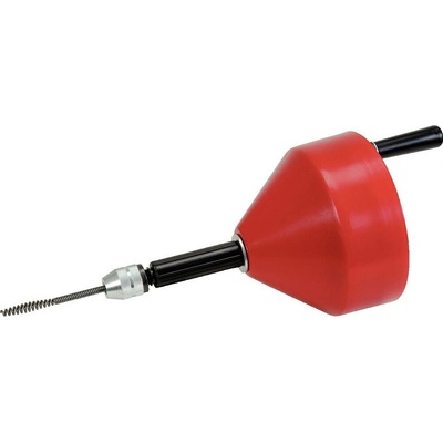 KS Tools 900.2000