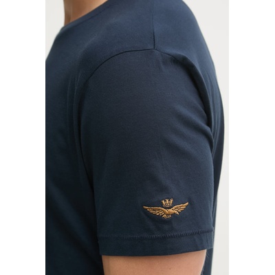 Aeronautica Militare Памучна тениска Aeronautica Militare (TS2538UJ00727)