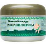 Elizavecca Green Piggy Collagen Jella Pack - Колагенова маска за лице 100г