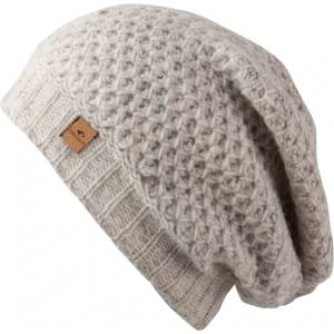 Chillouts Зимна шапка (beanie) Chillouts Nele Hat Beanie - Natural - размер One Size (904-5050-0311)