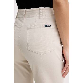 Columbia дамски стандартни памучни панталони ROC (2135811)