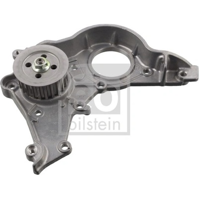 Olejové čerpadlo Febi Bilstein 100311