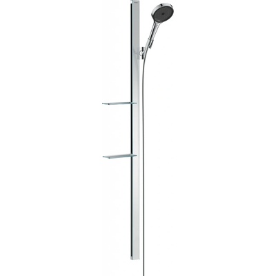 HANSGROHE Rainfinity 27674000