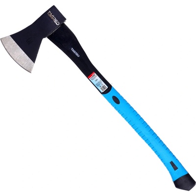 Tagred 1250 g TA1412