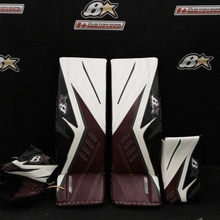 Brian’s Optik 2 Senior