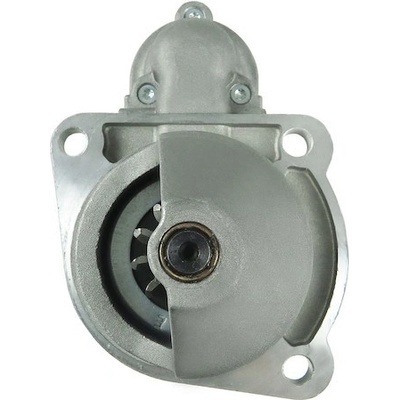 Startér AS-PL S0107