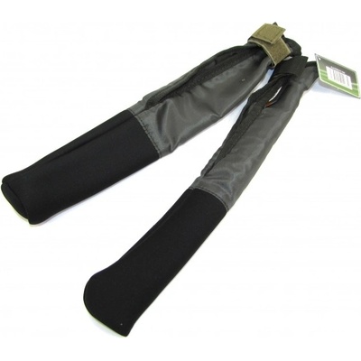NGT Chrániče Prutu Tip&amp;Butt Protector Connected