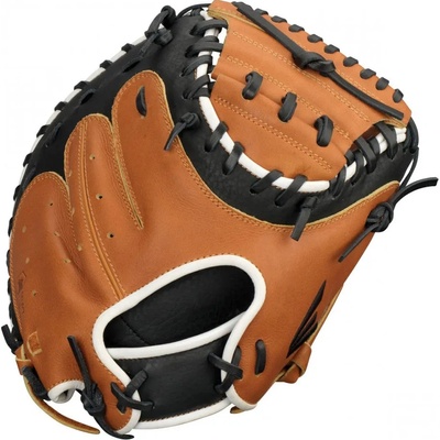 Easton P2Y CM CATCHER pravá – Zbozi.Blesk.cz