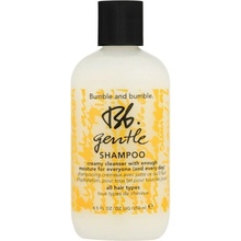 Bumble And Bumble Gentle Shampoo 250 ml