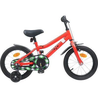 vidaXL 42009471