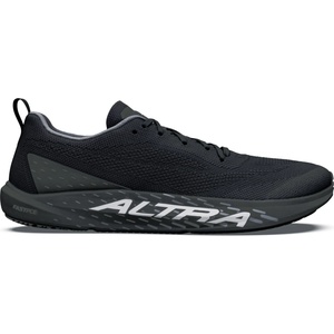 Altra Мъжки маратонки Altra Vanish Pulse Running shoes - Black / Silver / Castlerock - размер 46 (EU) (023-2984-0120)