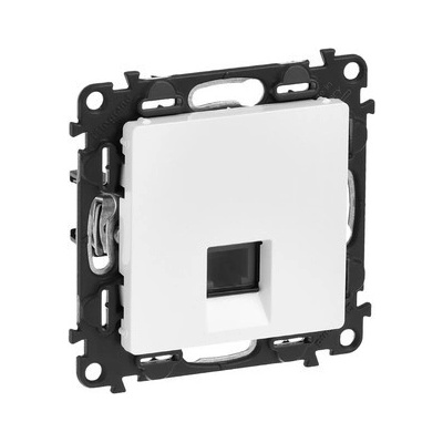 Legrand Valena Life 753138