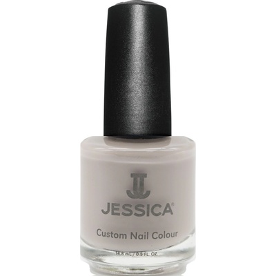 Jessica lak na nehty 1229 Shadow 15 ml