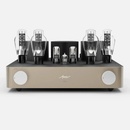 Fezz Audio Lybra 300B