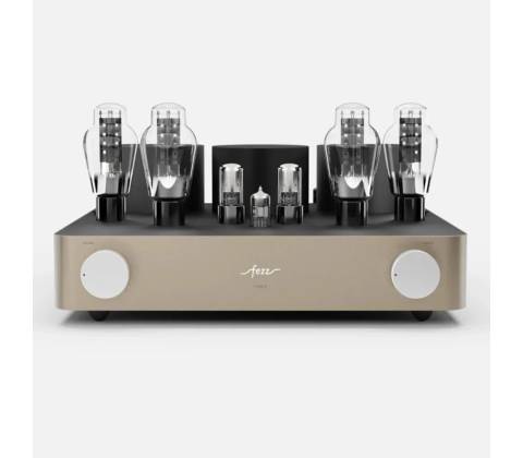 Fezz Audio Lybra 300B