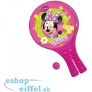 Mondo Plážový tenis: Minnie Mouse