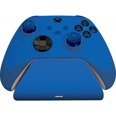 Razer Universal Quick Charging Stand XBOX Shock Blue