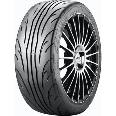Nankang NS-2 185/60 R13 84V