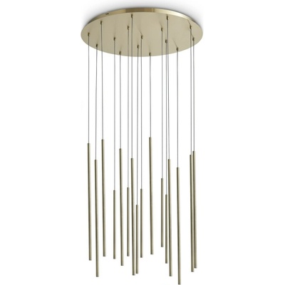 Ideal Lux 371153
