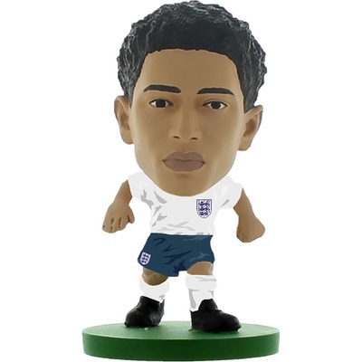 SoccerStarz Fan-shop ANGLIE Bellingham