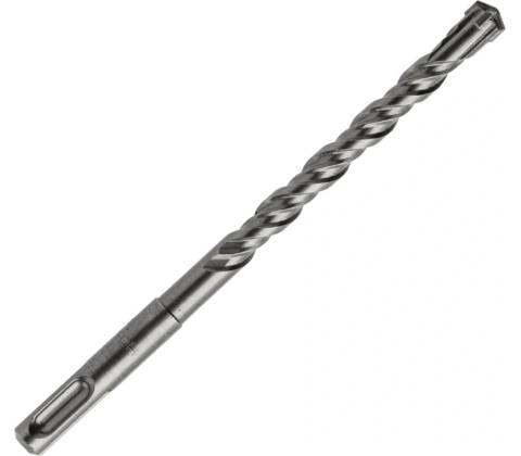 Högert HT6D236