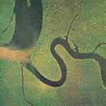 Dead Can Dance - The Serpent's Egg (Reissue) (LP) (0652637363814)