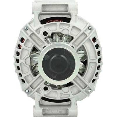 Generátor BV PSH 205.525.120.010 (205525120010)