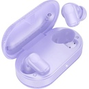 Image 1 of hoco. EQ19