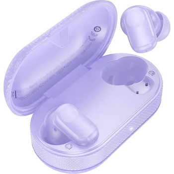 Image 1 of hoco. EQ19