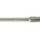 Milwaukee 4932430736