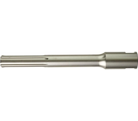 Milwaukee 4932430736